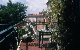 Le Camere Di Paolino